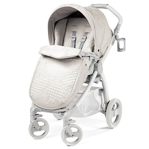 Versace baby stroller sale